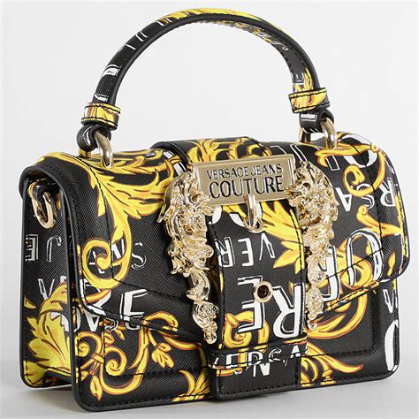 ancien sac versace femme imitation